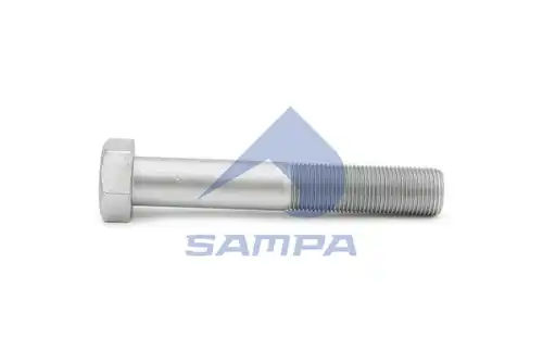 болт! M24x2x150 MB 102.239 SAMPA