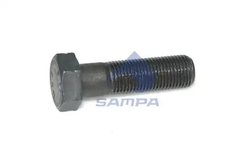болт! M20x2/70 MAN 102.532 SAMPA