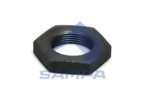 Гайка ступицы SAMPA 104.140