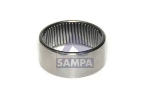 подшипник! игольчатый MB 111.078 SAMPA