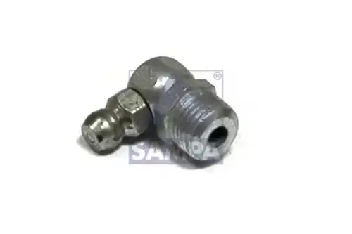 Масленка SAMPA 112.004