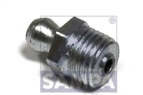 Масленка SAMPA 112.005