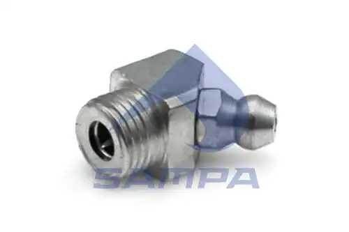 Масленка SAMPA 112.007