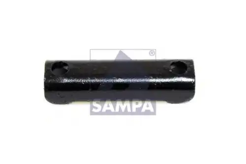 скоба! стабилизатора MB 114.017 SAMPA