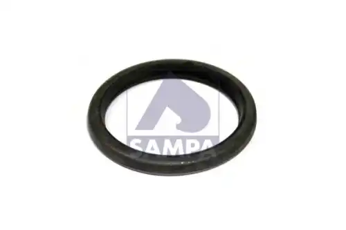 сальник! NBR 42x52x5/8.5 B1DFSLSF MAN 115.054 SAMPA