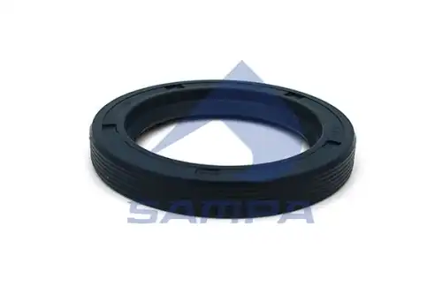 сальник кабины стабилизатора 36x52x7! Scania 115.071 SAMPA