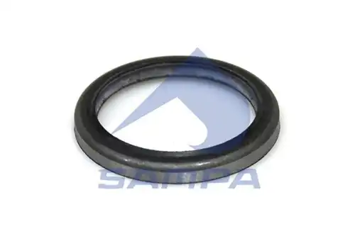 сальник вала тормозного 38.1x47.63x4.78! Volvo 115.112 SAMPA