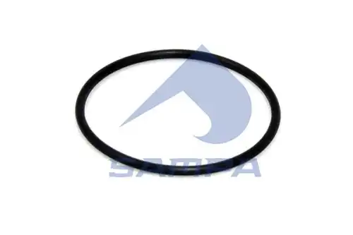 Кольцо уплотнительное автомобильное SAMPA 115.532