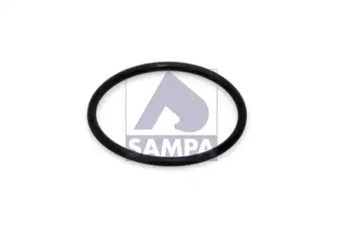 Кольцо уплотнительное автомобильное SAMPA 115.559