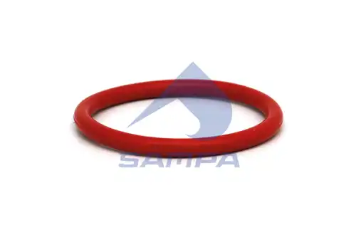 Кольцо уплотнительное автомобильное SAMPA 115.569