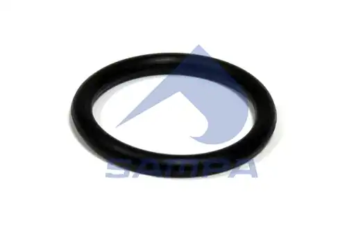 Кольцо уплотнительное автомобильное SAMPA 115.590