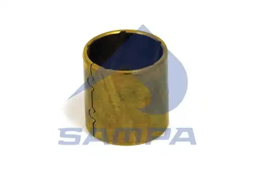 втулка тормозного вала! бронз) 42x48x49 Omn MB O303-408 116.099 SAMPA