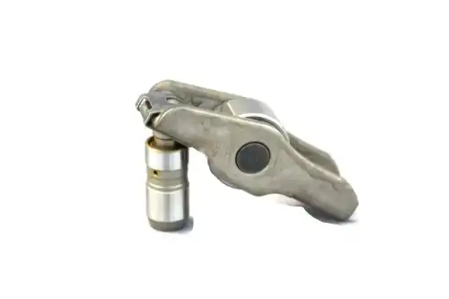 Коромысло клапана ГРМ IVECO 5802906483