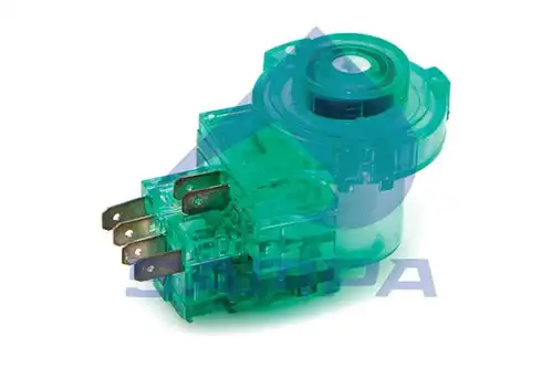 выключатель стартера! MB 202.279 SAMPA