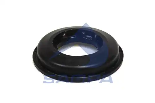 Сальник толкателя колодки BPW 211.122 SAMPA