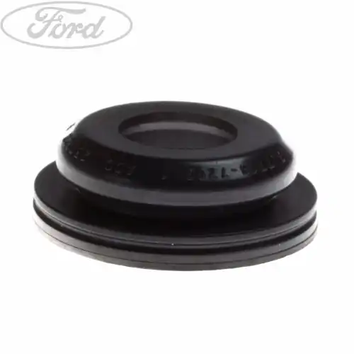 Кольцо уплотнительное автомобильное FORD 1148745