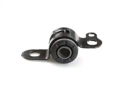 САЙЛЕНТБЛОК RR ПЕРЕДНЕГО RH TOYOTA RAV4 ##A1# РЫЧАГА (TOYOTA) 48075-42050 TOYOTA / LEXUS