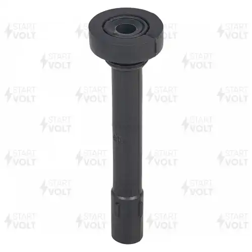 Катушка зажигания СТАРТВОЛЬТ STC 2701