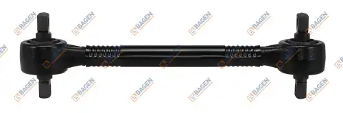 Тяга (штанга) реактивная BAGEN T720470