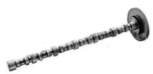 Распредвал ESTAS EST3100700