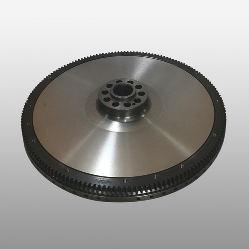 Маховик D=430 D2066/2676 MAN TGA/TGS/TGX 3421601063 SHAFT-GEAR