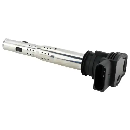 Катушка зажигания FEBEST 23640-001