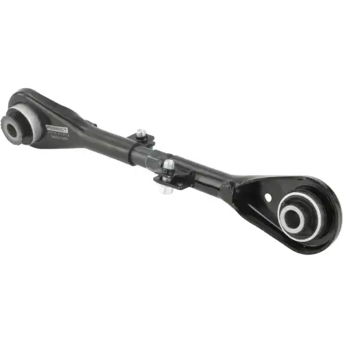 Рычаг подвески FEBEST 2525-001 спереди задняя ось