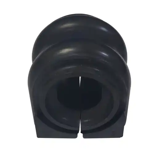 втулка стабилизатора! Hyundai Tucson/Nexo/Mighty, Kia Optima/Magentis/Sportage GV0610 CTR