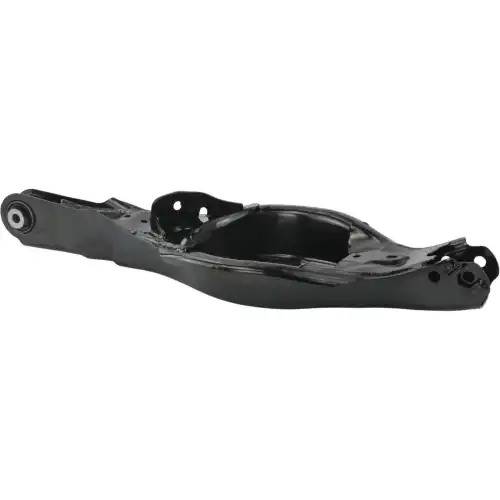 Рычаг подвески FEBEST 0524-KERLH