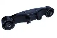 Подушка крепления двигателя MAXGEAR 40-0496