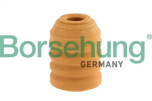 отбойник амортизатора переднего! MDI VW Golf/Variant/Passat/Vento