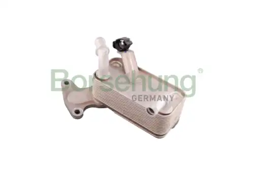 Масляный радиатор BORSEHUNG B10879