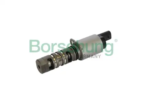 клапан регулировки фаз газораспределения! Audi A3, Seat Leon, VW Golf/Jetta/Polo 11> B11866 BORSEHUNG