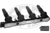 Катушка зажигания ERA 880376A