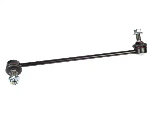 Тяга стабилизатора STELLOX 56-00401-SX