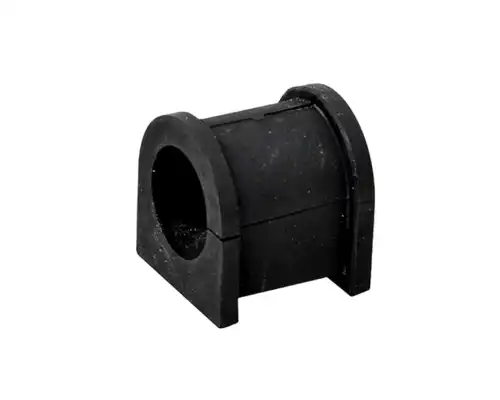 втулка стабилизатора переднего! Mitsubishi L200 K6 03-09 MR151327