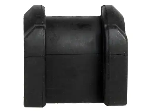 втулка стабилизатора переднего! Mitsubishi Lancer 07> 79-00215-SX STELLOX