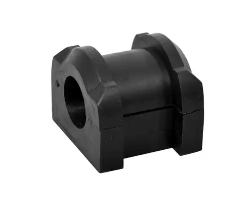 втулка стабилизатора переднего! Mitsubishi Lancer 07> 4056A079