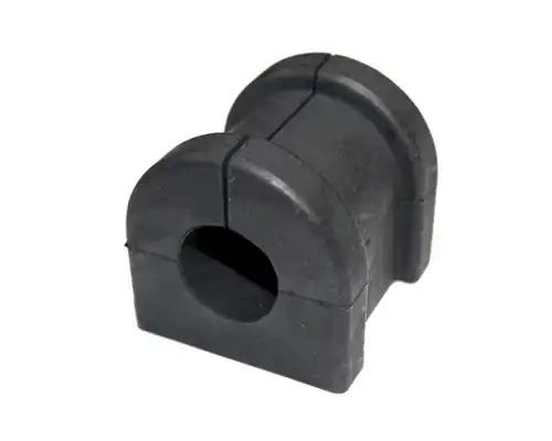 втулка стабилизатора заднего !d20 Mitsubishi Outlander CW 06-12 4156A028