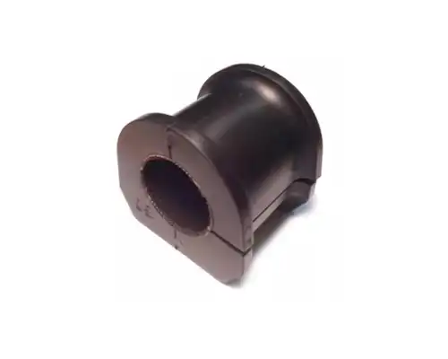 втулка стабилизатора переднего! Mitsubishi Pajero 00> MR554271