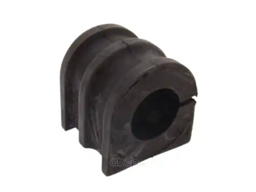 втулка стабилизатора переднего! Nissan Note 06> 546139U000