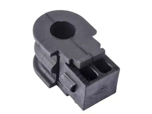 втулка стабилизатора переднего! Nissan X-Trail 07> 54613JG02A