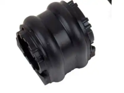 втулка стабилизатора пер.! Kia Sorento/Ceed, Hyundai Santa Fe/Tucson/i20/Creta 548133S110