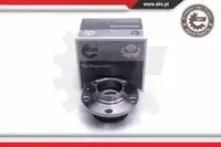 Ступица SKV 29SKV440