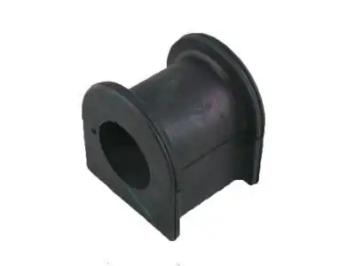 втулка стабилизатора переднего! Toyota Hi-Lux 05> 48815-0K010 TOYOTA / LEXUS