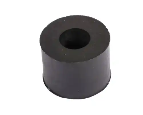 втулка стабилизатора! Toyota Land Cruiser 200 48817-60010 TOYOTA / LEXUS