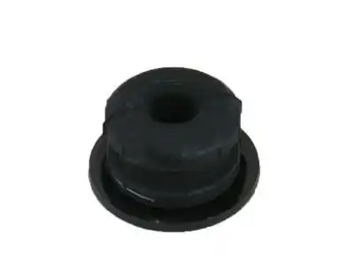 втулка амортизатора задней подвески верхняя! Toyota Land Cruiser Prado 150 09> 48505-60110 TOYOTA / LEXUS