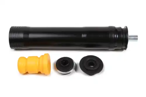 пыльник амортизатора заднего! Toyota Corolla ADE150 06-13 79-00419-SX STELLOX