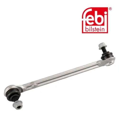 Тяга стабилизатора FEBI 38056