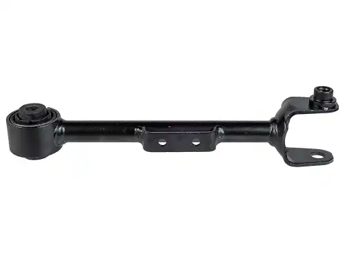 Рычаг подвески STELLOX 57-00270-SX справа задняя ось Honda CRV II 02-06